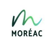 Moréac